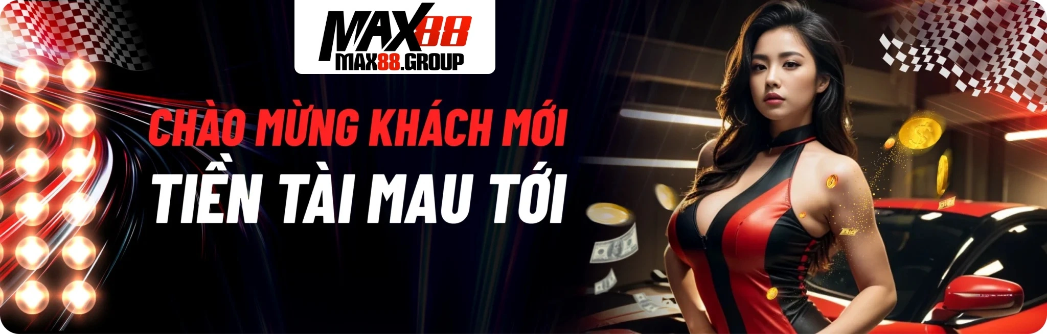 max88-group-banner (1)